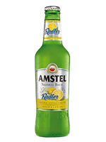 Amstel Radler 330ml