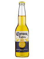 Corona 330ml