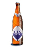 Fix 330ml