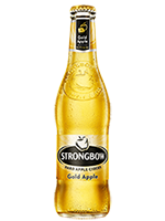 Strongbow 330ml